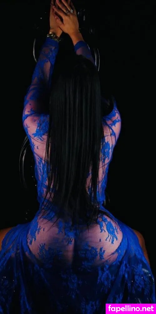 sanjaaayyy Nude Leaked OnlyFans Photo #lSzq9eOa1E