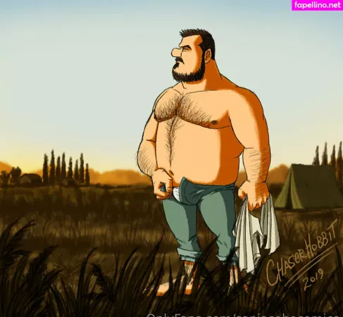 Sanjacobocomics OnlyFans Thumbnail #zlPqQ1bG32