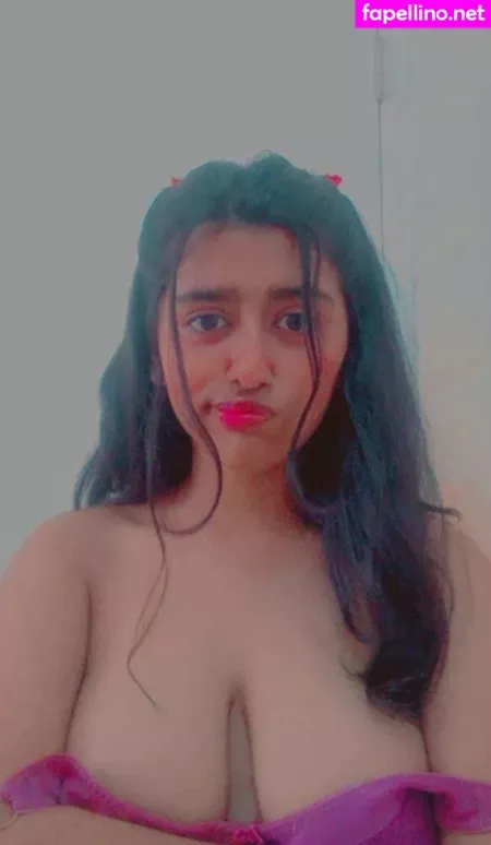 Sanjana Saba OnlyFans Thumbnail #0KxpefDnap