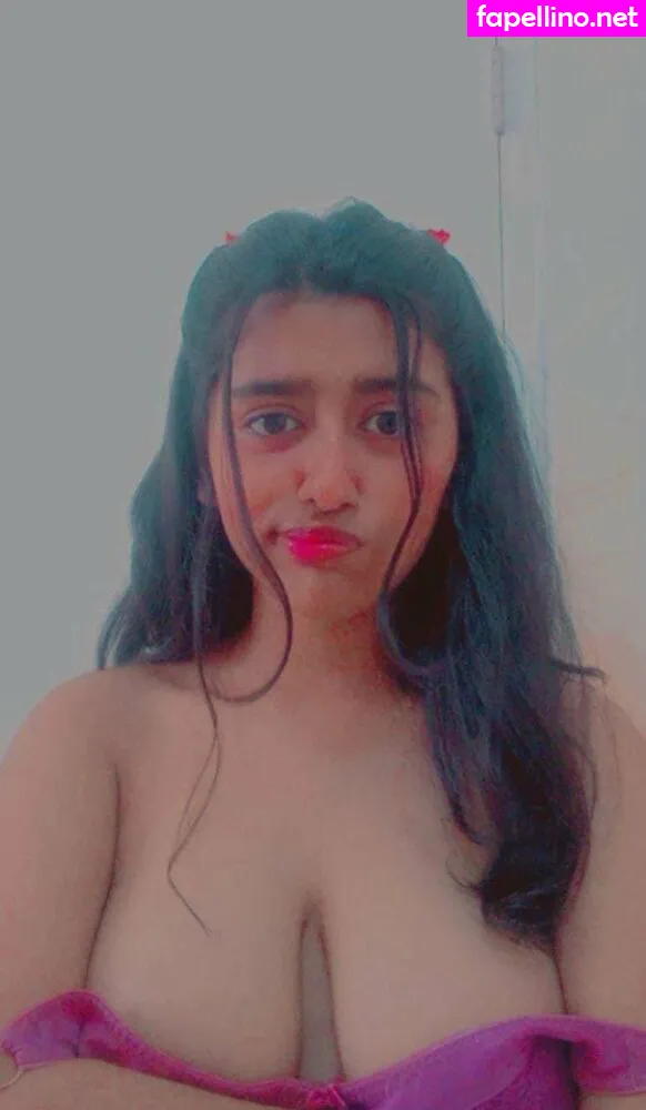it_z_suzie Nude Leaked OnlyFans Photo #0KxpefDnap