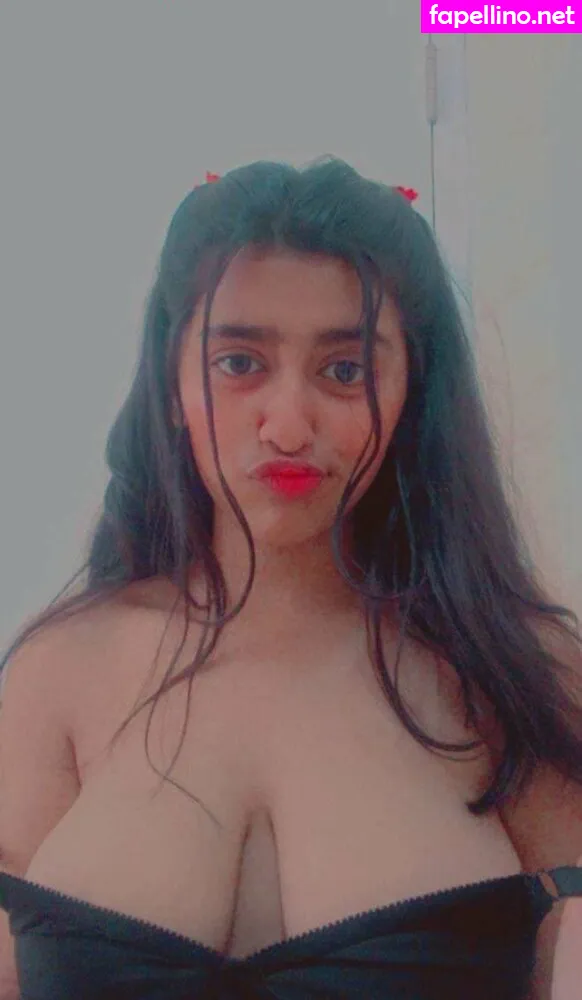 it_z_suzie Nude Leaked OnlyFans Photo #6ocC9j14YO