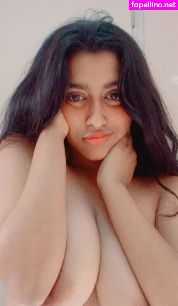 it_z_suzie Nude Leaked OnlyFans Photo #E11L23fCIu