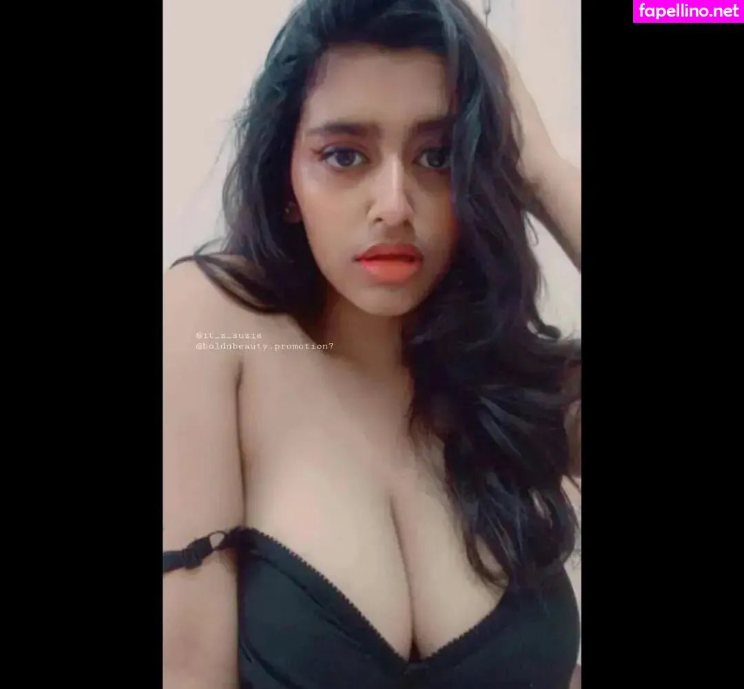 it_z_suzie Nude Leaked OnlyFans Photo #IJkVG8wVUy