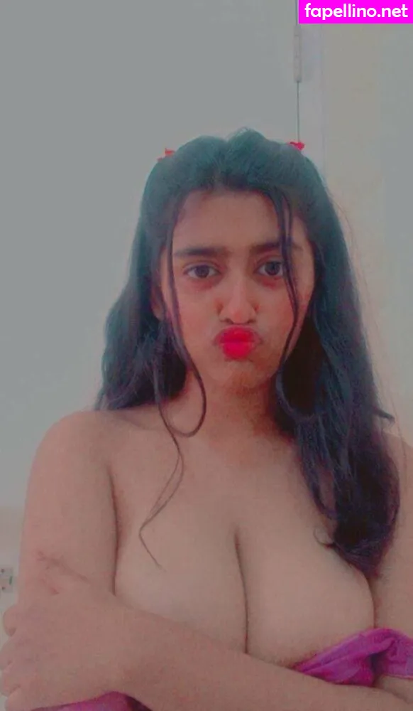 it_z_suzie Nude Leaked OnlyFans Photo #LrSetwWBIs