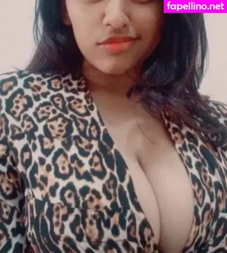 Sanjana Saba OnlyFans Thumbnail #N8sG0AXYEe