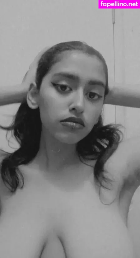 Sanjana Saba OnlyFans Thumbnail #OsMnwYQVFV