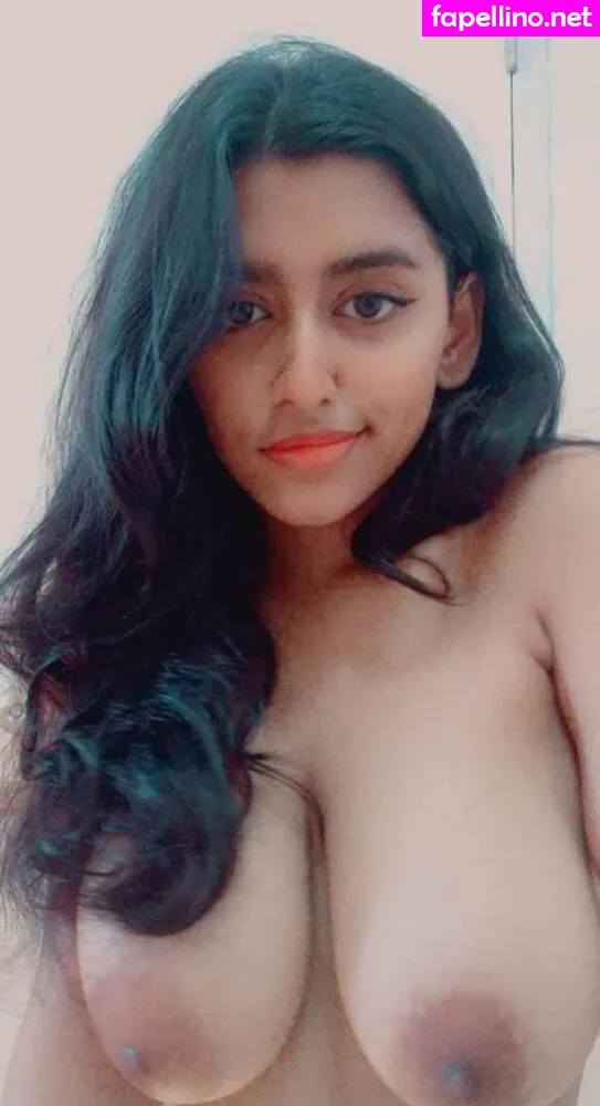 it_z_suzie Nude Leaked OnlyFans Photo #WE7oKGzdga