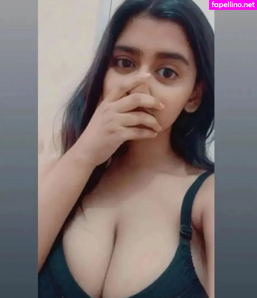 it_z_suzie Nude Leaked OnlyFans Photo #XxJmlSWNLR