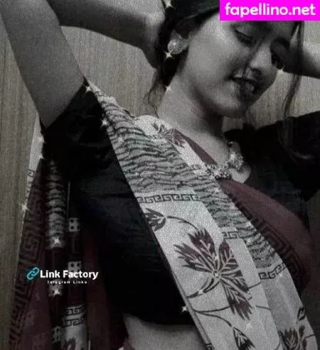 Sanjana Saba OnlyFans Thumbnail #ZN2woRac4K