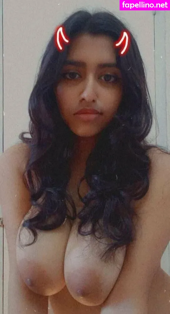 it_z_suzie Nude Leaked OnlyFans Photo #cIDX0n9MIm