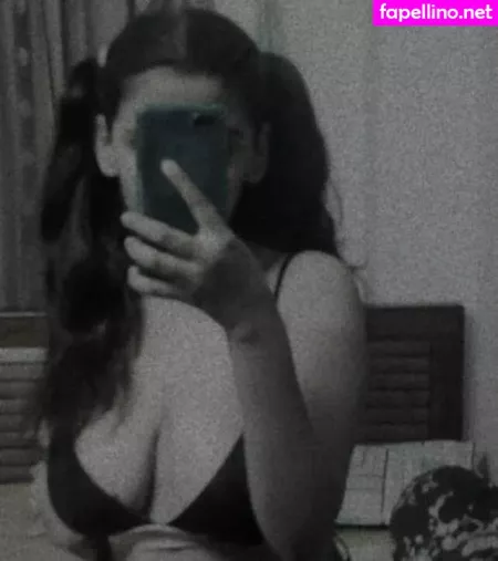 Sanjana Saba OnlyFans Thumbnail #fYYXNP44IK