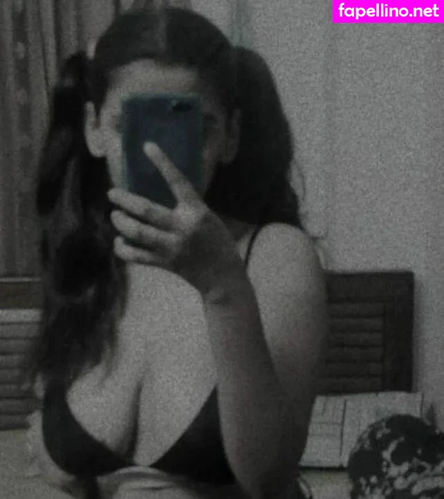 it_z_suzie Nude Leaked OnlyFans Photo #fYYXNP44IK