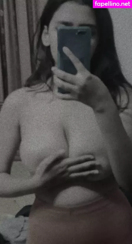 Sanjana Saba OnlyFans Thumbnail #sIz7H6Htyg