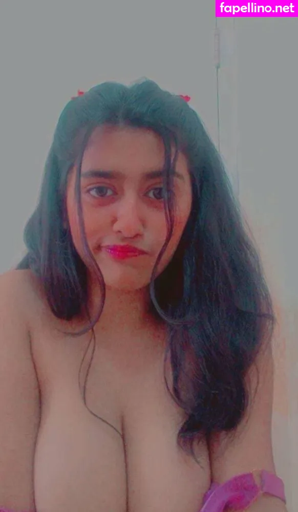 it_z_suzie Nude Leaked OnlyFans Photo #tn5DJMsXdf