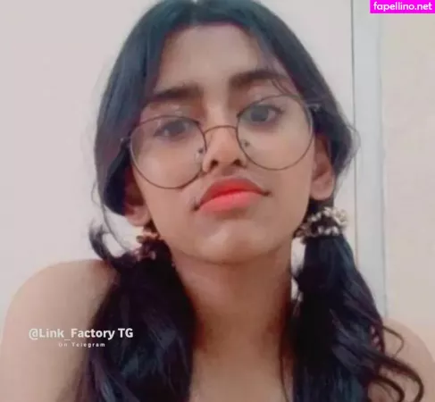 Sanjana Saba OnlyFans Thumbnail #zeTBUWo72s