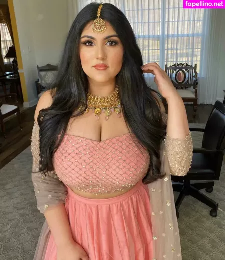 Sanjana OnlyFans Thumbnail #0iOay4YIwH