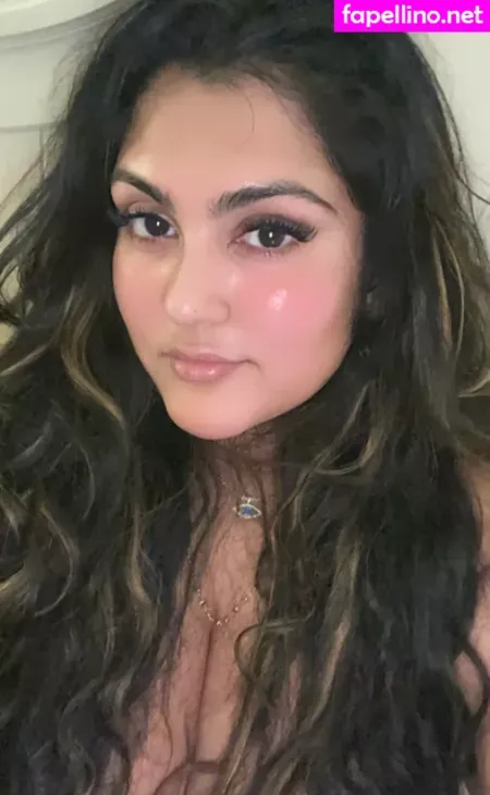 Sanjana OnlyFans Thumbnail #0pYp9U0S3q