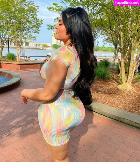 Sanjana OnlyFans Thumbnail #4b25rXpqBr