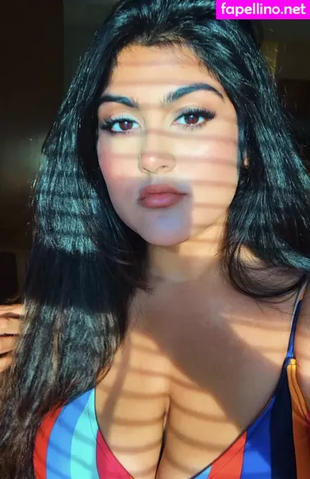 Sanjana OnlyFans Thumbnail #8gqwfWELlj