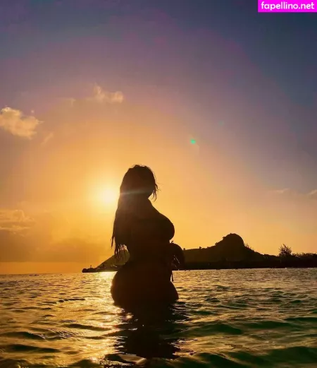 Sanjana OnlyFans Thumbnail #IALdmHtDbh