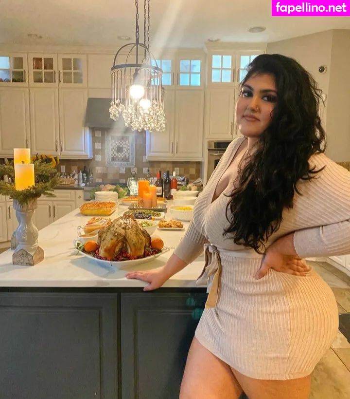 indianqueenn, indianqueenn_, u95038232 Nude Leaked OnlyFans Photo #IWEI0oN0wC