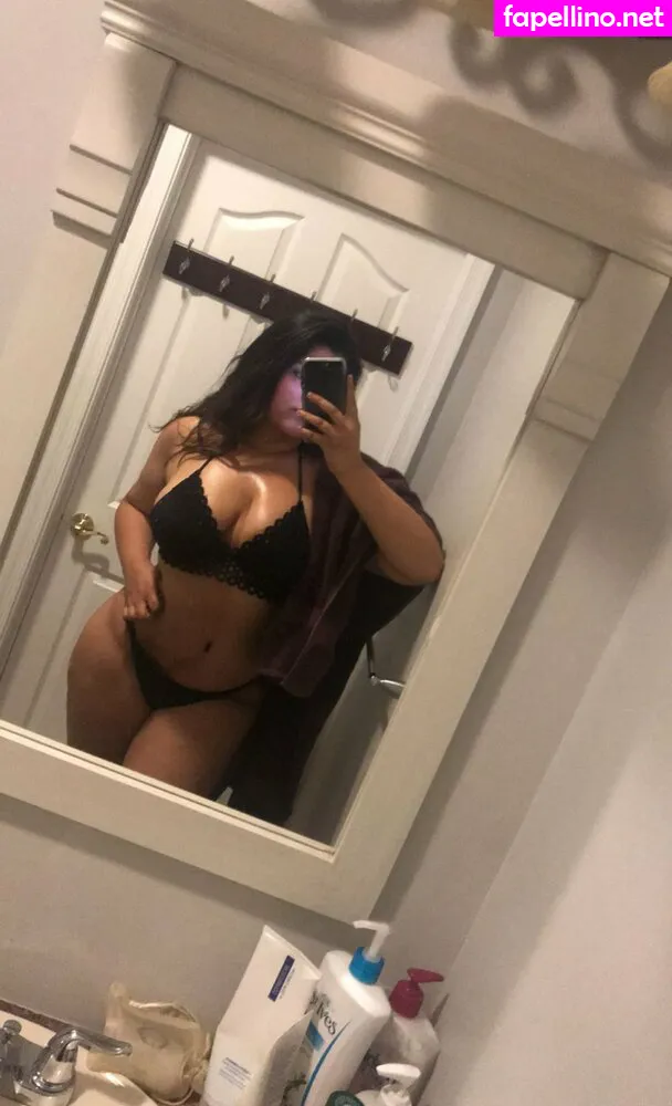 indianqueenn, indianqueenn_, u95038232 Nude Leaked OnlyFans Photo #LtaFpoJqUg