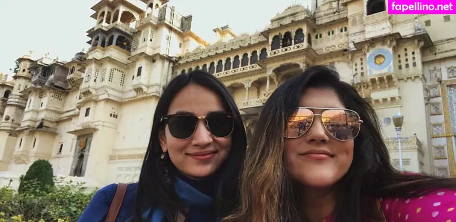 Sanjana OnlyFans Thumbnail #PcIgAlX7Yj