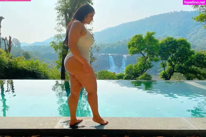 Sanjana OnlyFans Thumbnail #Vy9Xyumwko