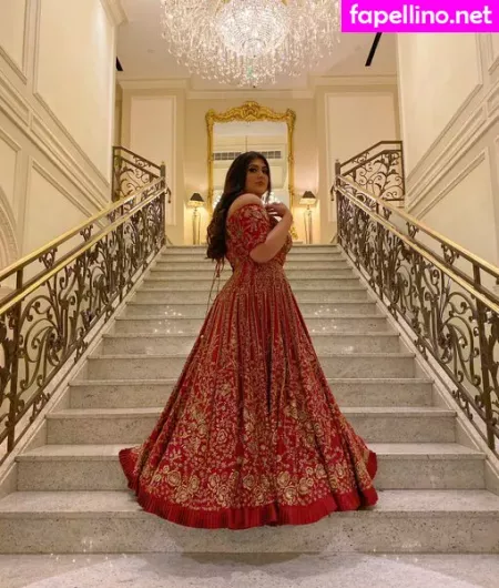 Sanjana OnlyFans Thumbnail #XP38IHMTYv