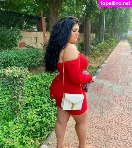Sanjana OnlyFans Thumbnail #Y2dLme4BU8