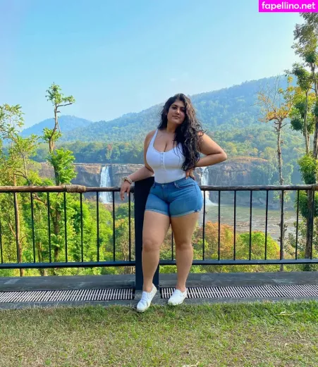 Sanjana OnlyFans Thumbnail #cSgsFiURxM