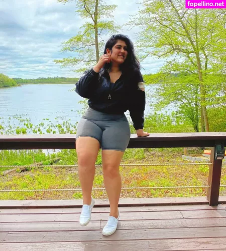 Sanjana OnlyFans Thumbnail #dvIQHlBpli