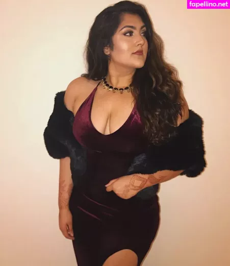 Sanjana OnlyFans Thumbnail #eLraZ7FKJe