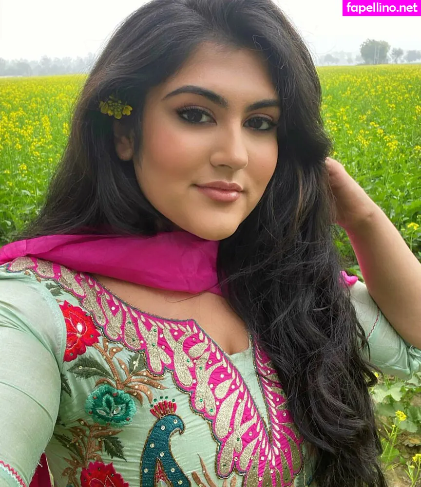 indianqueenn, indianqueenn_, u95038232 Nude Leaked OnlyFans Photo #evmPiN2v42