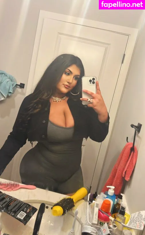 indianqueenn, indianqueenn_, u95038232 Nude Leaked OnlyFans Photo #iHDQhieEY5