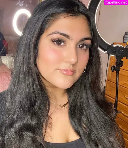 Sanjana OnlyFans Thumbnail #jA0u2RTF8i