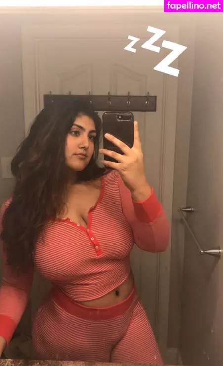 Sanjana OnlyFans Thumbnail #lVUcy28hJh