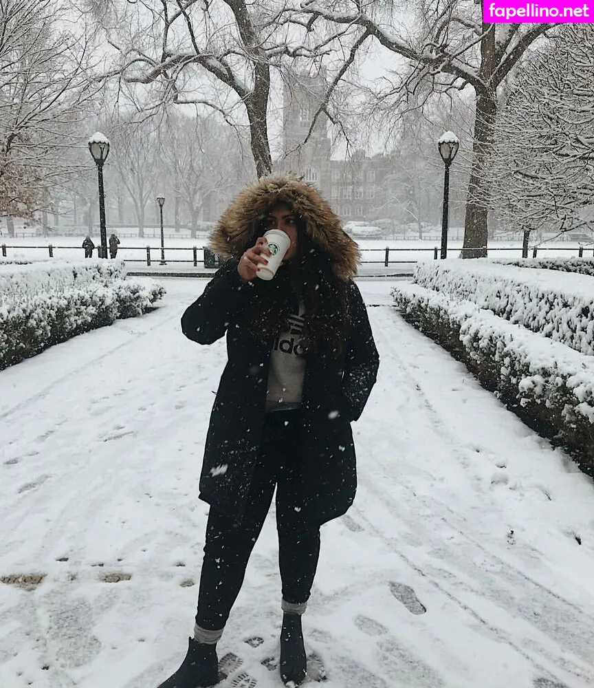 indianqueenn, indianqueenn_, u95038232 Nude Leaked OnlyFans Photo #lpkNZ755cV