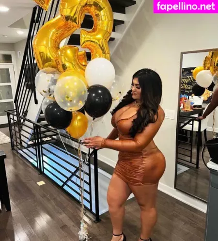 Sanjana OnlyFans Thumbnail #muMCbTCXj1