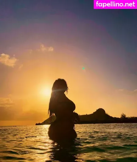 Sanjana OnlyFans Thumbnail #oMUxYEkbsf