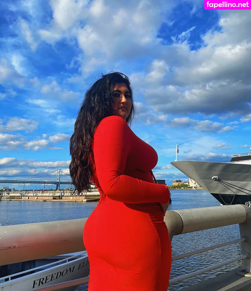 indianqueenn, indianqueenn_, u95038232 Nude Leaked OnlyFans Photo #qlkVS7EVSJ