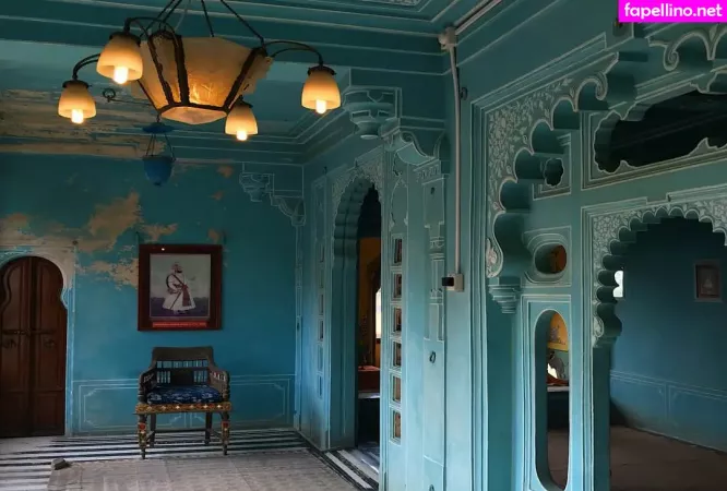 Sanjana OnlyFans Thumbnail #qsrOCtMLlI