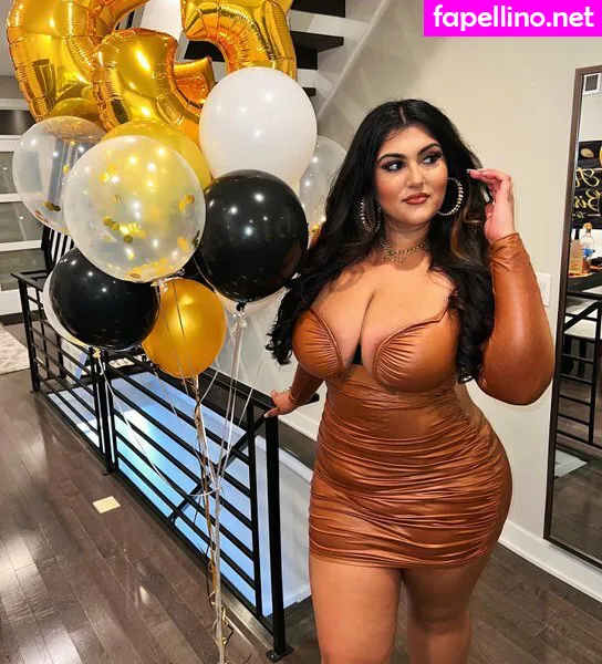 indianqueenn, indianqueenn_, u95038232 Nude Leaked OnlyFans Photo #wKL8PbvAtN