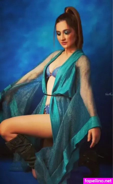 Sanjeeda Shaikh OnlyFans Thumbnail #U57rReQo49