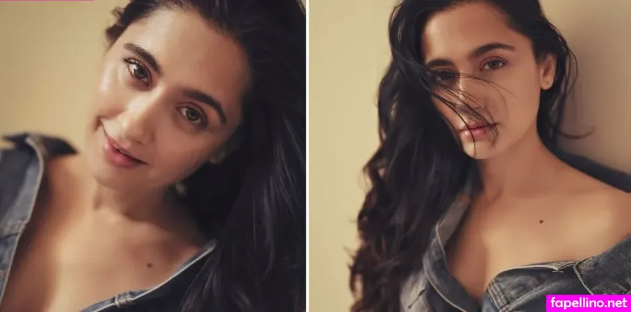 Sanjeeda Shaikh OnlyFans Thumbnail #VLYXAlkiF2