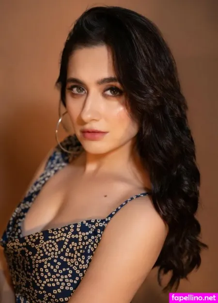 Sanjeeda Shaikh OnlyFans Thumbnail #bK62AJQVxo