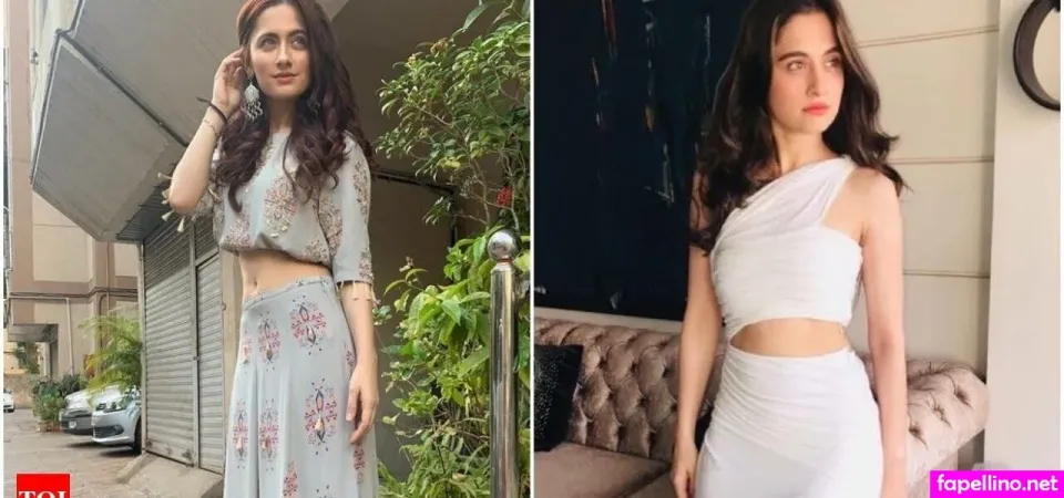 Sanjeeda Shaikh OnlyFans Thumbnail #beKpqVXnss