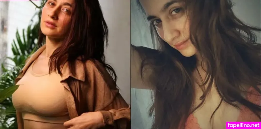 Sanjeeda Shaikh OnlyFans Thumbnail #irWc4fvstG