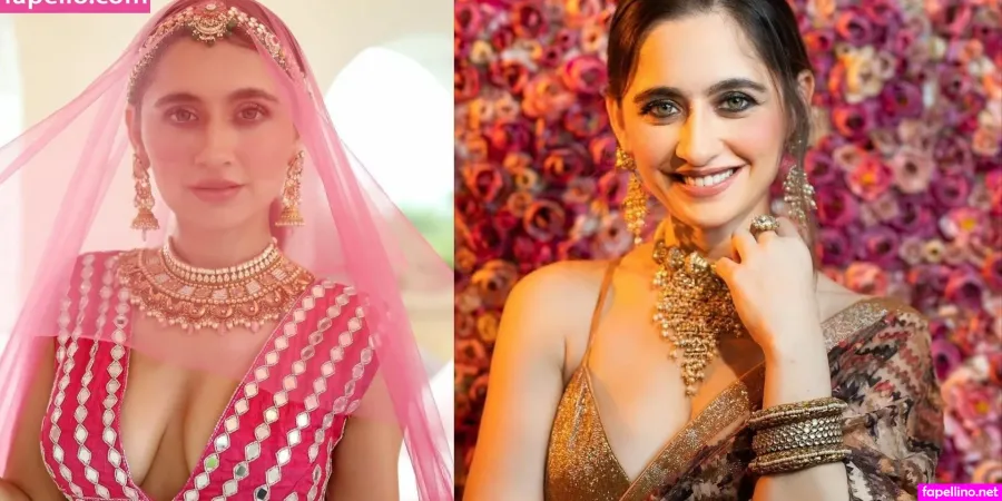 Sanjeeda Shaikh OnlyFans Thumbnail #qBNi29b2rG