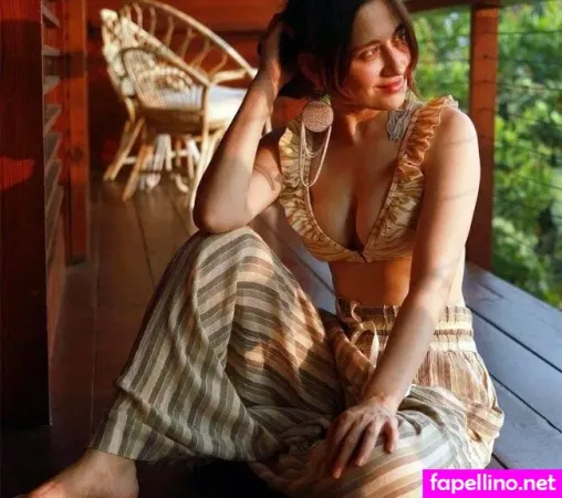 Sanjeeda Shaikh OnlyFans Thumbnail #tGmZqgnr3W